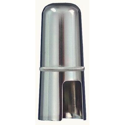 Capac sax tenor nichelat